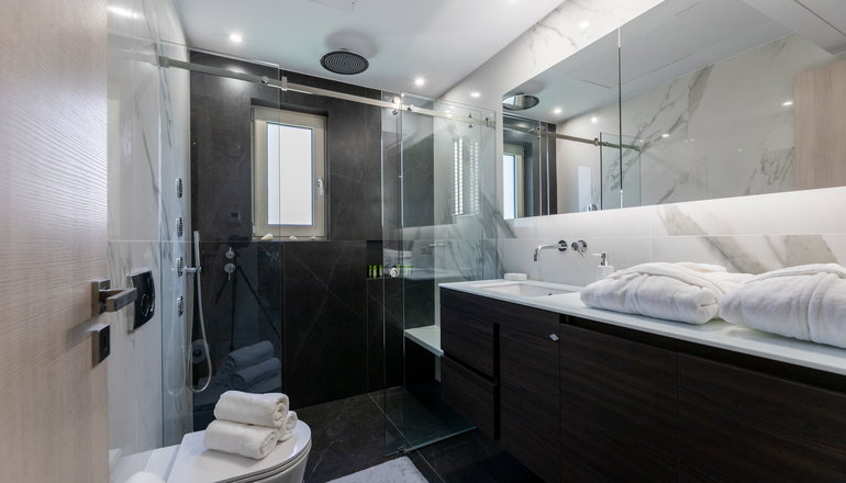 Olygreen Athens Residences