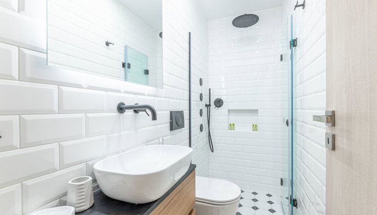 Olygreen Athens Residences