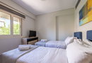 Olygreen Athens Residences