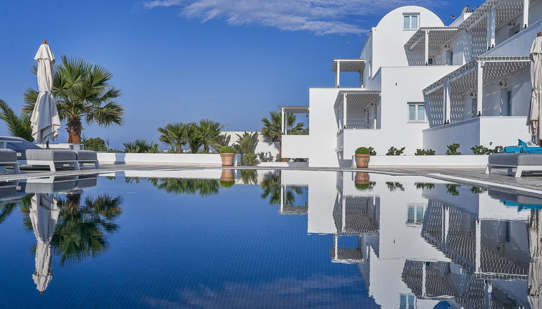 Petri Suites
