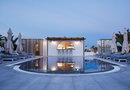 Petri Suites
