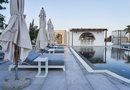 Petri Suites