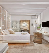 Petri Suites