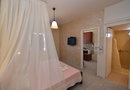 Matas Apartments Tinos