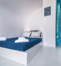Fava Eco Suites