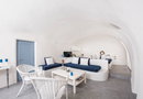 Fava Eco Suites