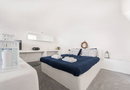 Fava Eco Suites