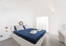 Fava Eco Suites