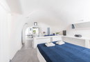 Fava Eco Suites