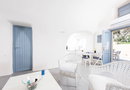Fava Eco Suites
