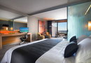 4* Blue Dolphin Hotel Chalkidiki