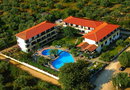 Natasa Hotel Thassos