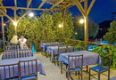 Natasa Hotel Thassos