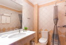4* FilosXenia Ismaros Hotel