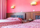 4* FilosXenia Ismaros Hotel