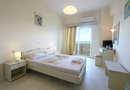 Regina Hotel