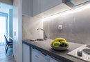 Spot Apart Residencies