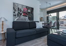 Spot Apart Residencies