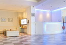 Karras’ Star Hotel