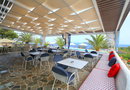 Karras’ Star Hotel