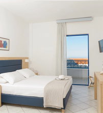 Karras’ Star Hotel