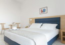 Karras’ Star Hotel