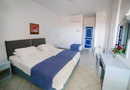 Karras’ Star Hotel
