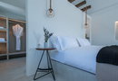 Azar Villas