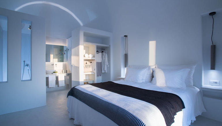 Azar Villas