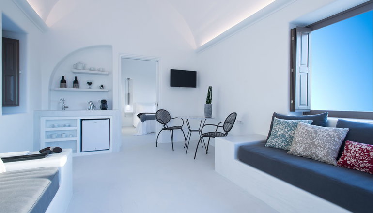 Azar Villas