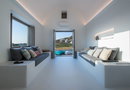 Azar Villas