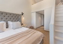 Eptanisos Beachfront Suites