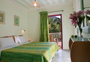 Exanthia Villas