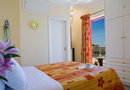 Exanthia Villas