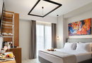 4* Sea Level Hotel Chalkidiki