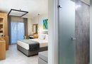 4* Sea Level Hotel Chalkidiki