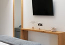 4* Sea Level Hotel Chalkidiki