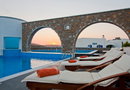 4* Vigla Hotel
