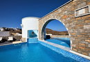 4* Vigla Hotel