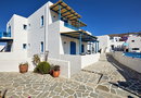 4* Vigla Hotel