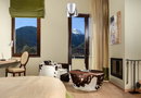 Forest Suites Boutique Hotel