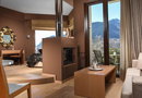 Forest Suites Boutique Hotel