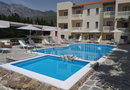 Aphrodite Samos Superior Studios & Apartments