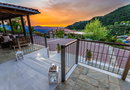4* Ilaeira Mountain Resort