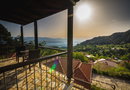 4* Ilaeira Mountain Resort