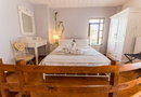 4* Ilaeira Mountain Resort