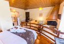 4* Ilaeira Mountain Resort