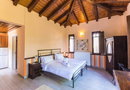 4* Ilaeira Mountain Resort