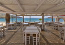 Hotel Itilo