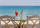Hotel Itilo